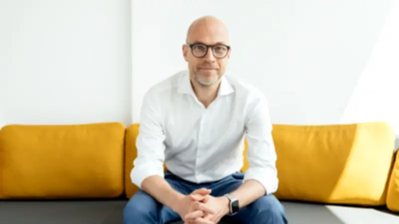 KI-Blackout aus Washington: Europas Abhängigkeit wird zum Problem