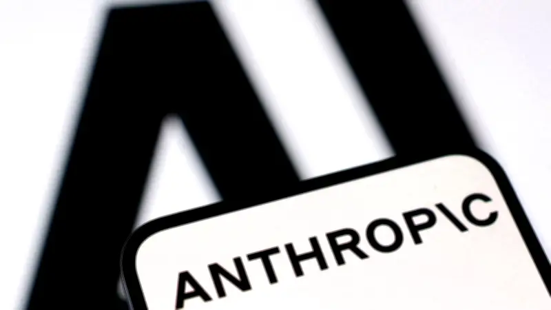 KI-Entwickler Anthropic fordert weltweite Forschungspause für starke KI