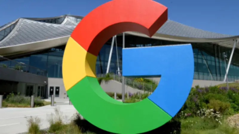 KI: Google mietet Rechenleistung bei Musks SpaceX für 920 Mio. Dollar monatlich