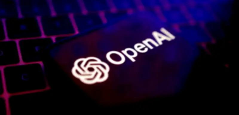 KI-Konzern OpenAI reicht Antrag für Börsengang in den USA ein