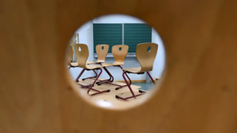 KI-Nutzung im Lehrerzimmer verdoppelt sich innerhalb eines Jahres