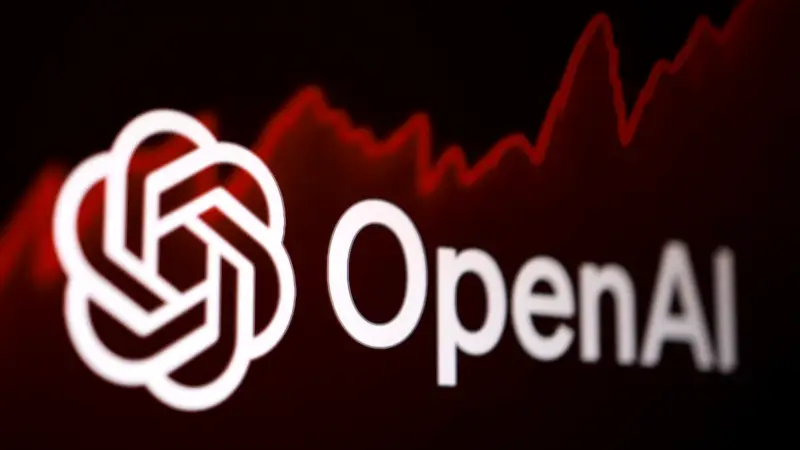 KI: OpenAI gerät ins Visier mehrerer US-Bundesstaaten