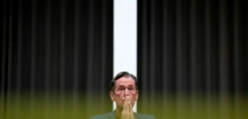 KI-Texte: Warum kognitives Outsourcing uns dümmer macht