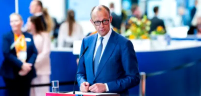 KI-Wildwuchs in der Bundesregierung: Jedes Ministerium hat eigene Regeln