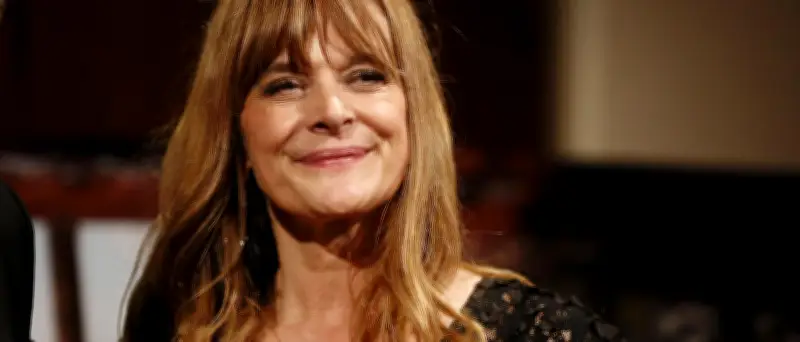 Kinski vs. Wenders: Eskalation im Streit um Nacktszene