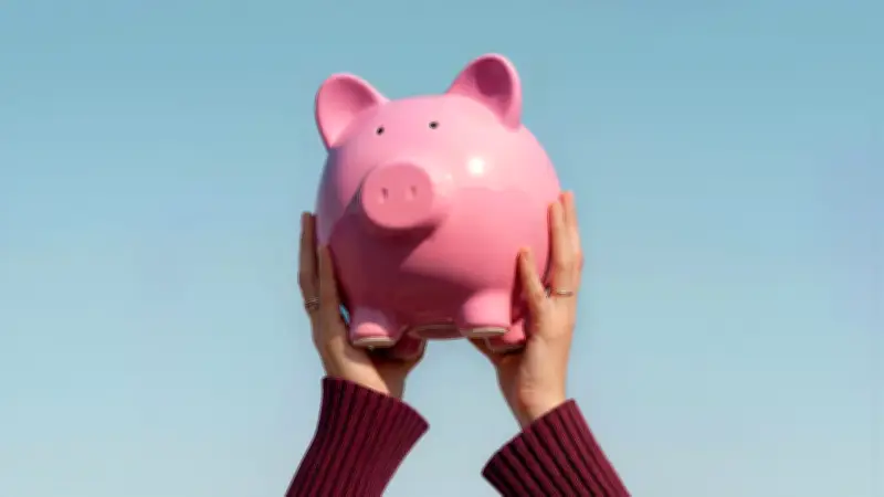 Klarna Premium und Max: 5 Alltagshacks für mehr Ersparnis