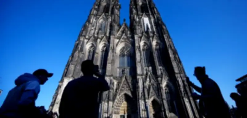 Kölner Dom: Eintritt kostet künftig zwölf Euro