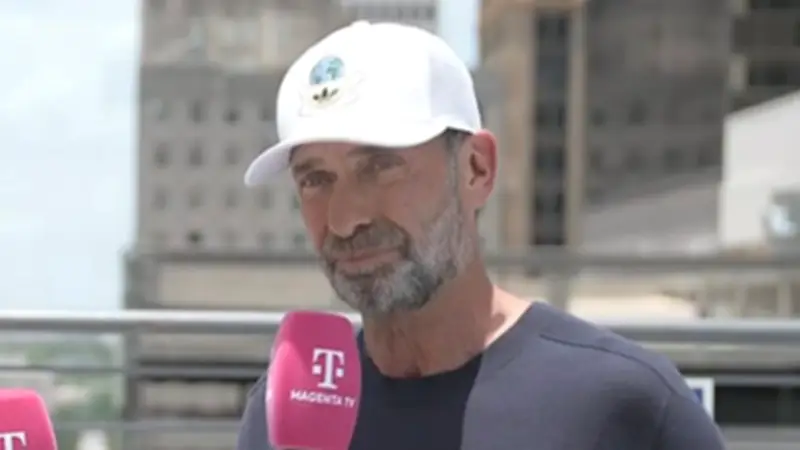 Klopp klärt Missverständnis um Wunschelf ohne Musiala