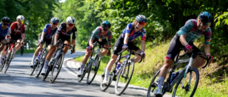 Koch holt dritten Meistertitel – Jan Ullrich hilft Sohn bei Hitze