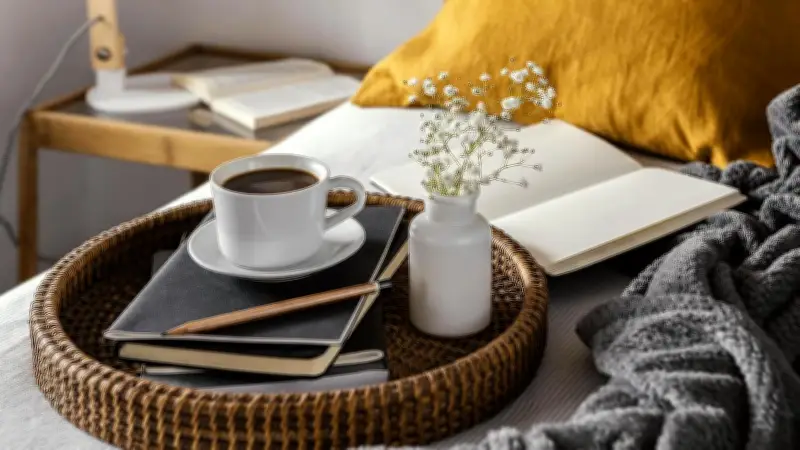 Koffein stört Tiefschlaf: Studie zeigt langanhaltende Effekte