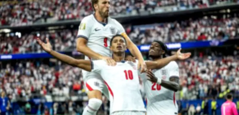 Kolumne: Torjubel verrät Männerbild bei WM 2026