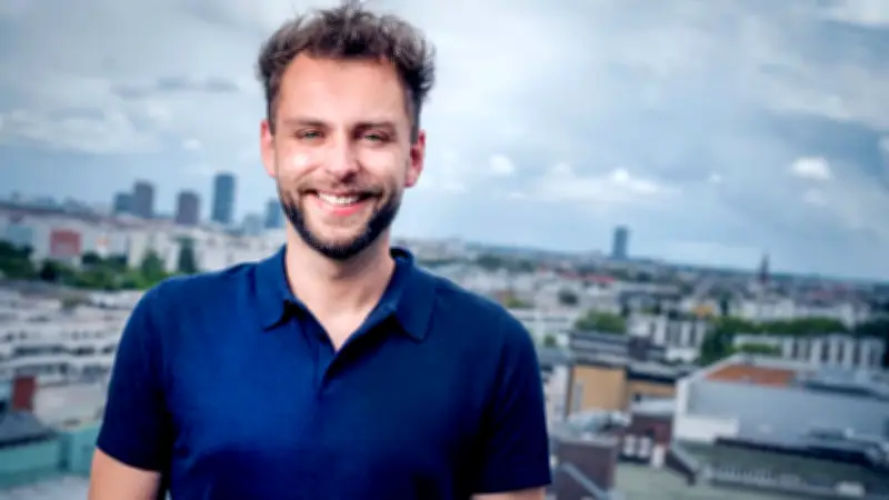 Kommentar: Die Linke hasst Deutschland – Neo-SED am Werk