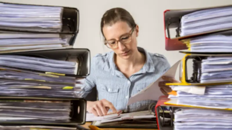 Kommentar: Entgelttransparenz – neue Vorschriften und Bürokratie belasten Unternehmen