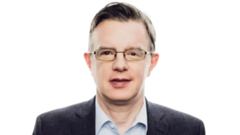 Kommentar: Letzte Chance für einen Aufbruch in der Rentenpolitik