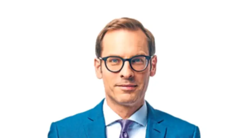 Kommentar: Rente mit 63 weg – und zwar schnell!