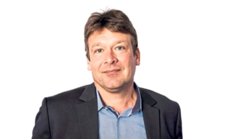 Kommentar: Schlag ins Gesicht der EU-Bürger