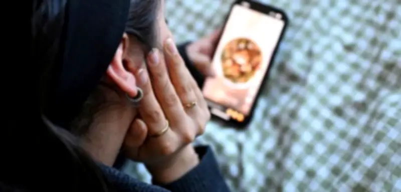 Kommentar: Sozialen Medien Verbote? Schule gefordert