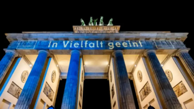 Kommunalwahl Berlin: EU-Bürger wählen bei BVV-Wahl ab 16 Jahren