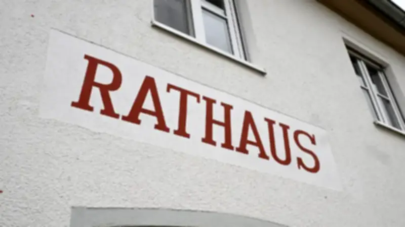 Kommunen in Baden-Württemberg drohen höhere Gebühren und Steuern
