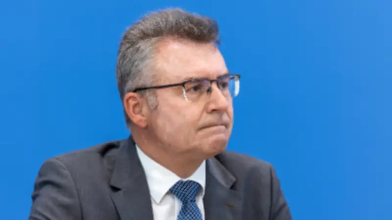 Kommunen warnen vor Kollaps: Defizit von fast 30 Milliarden Euro