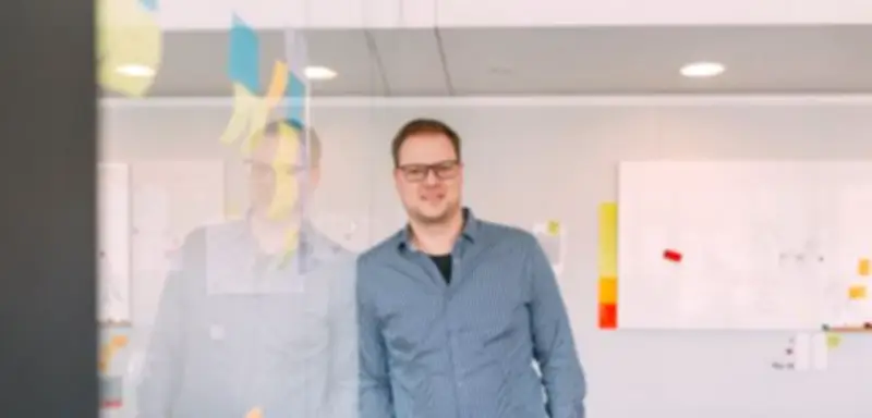 Konflikte im Job: Über Gefühle reden half mir