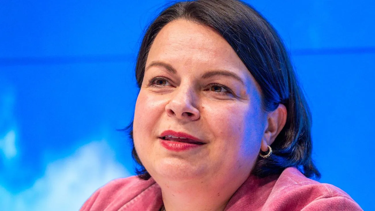 Krankenhausreform: MV kritisiert Verschärfung der Klinikprobleme