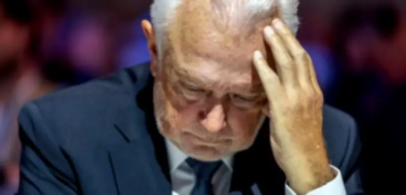 Kubicki und die FDP: Das Elend des Liberalismus