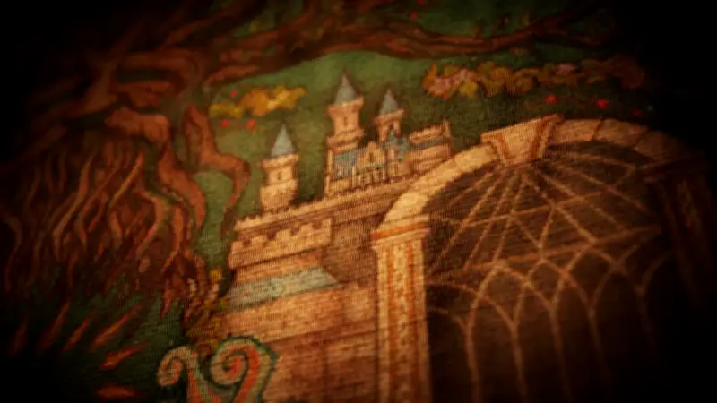 Kult-Klassiker „Zelda: Ocarina of Time“ kehrt für Switch 2 zurück