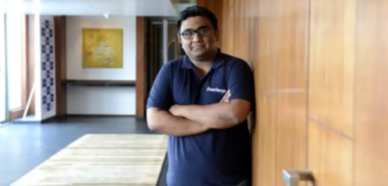 Kunal Shah wird neuer WhatsApp-CEO – Meta investiert 900 Mio. Dollar