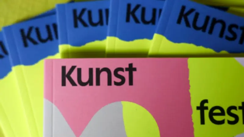 Kunstfest Weimar kommt nach Zeitz: Kulturhighlight im Burgenlandkreis