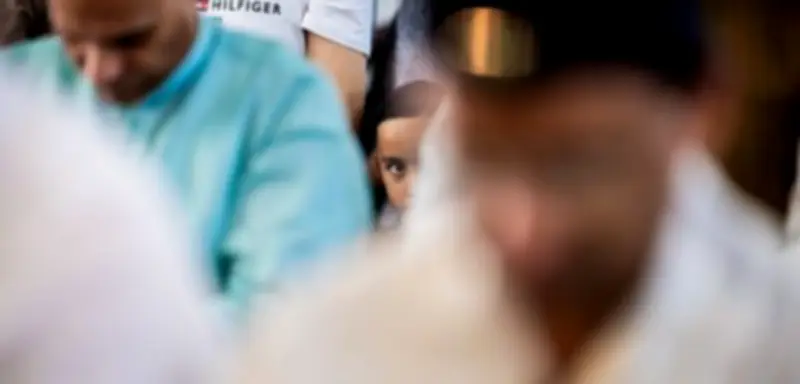 Lagebericht 2025: 4096 antimuslimische Vorfälle in Deutschland dokumentiert