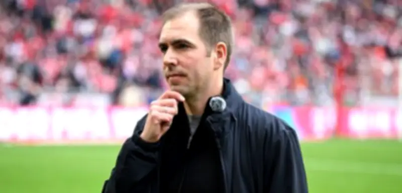 Lahm kritisiert Bundesliga: Fehlende Spezialisten und klare Profile