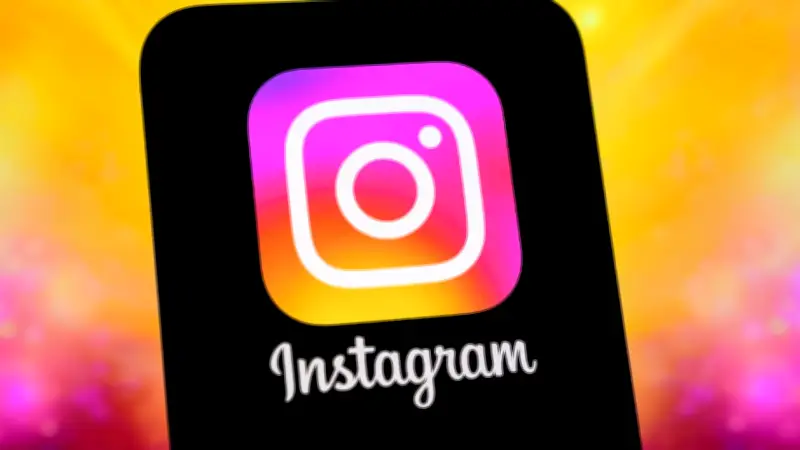 Landgericht Köln: Werbung auf Instagram muss schon im Profil erkennbar sein