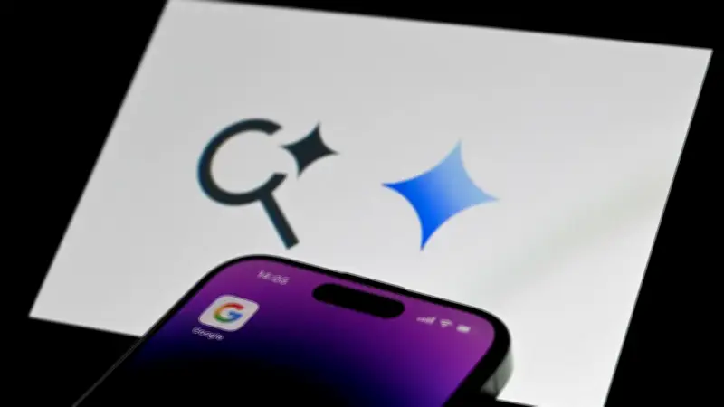 Landgericht München: Google haftet für KI-Falschinformationen in Suchübersicht