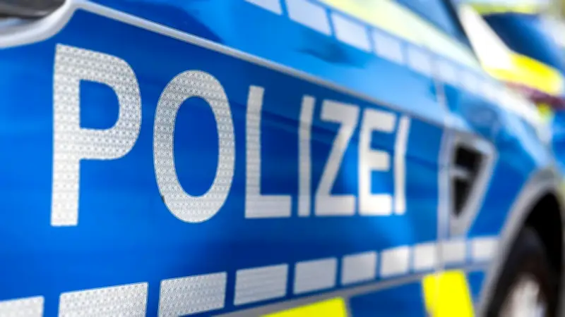 Leichenfund in Potsdam: Zweiter Tatverdächtiger in U-Haft