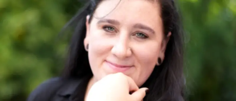 Lena Schätte gewinnt Bachmann-Preis in Klagenfurt