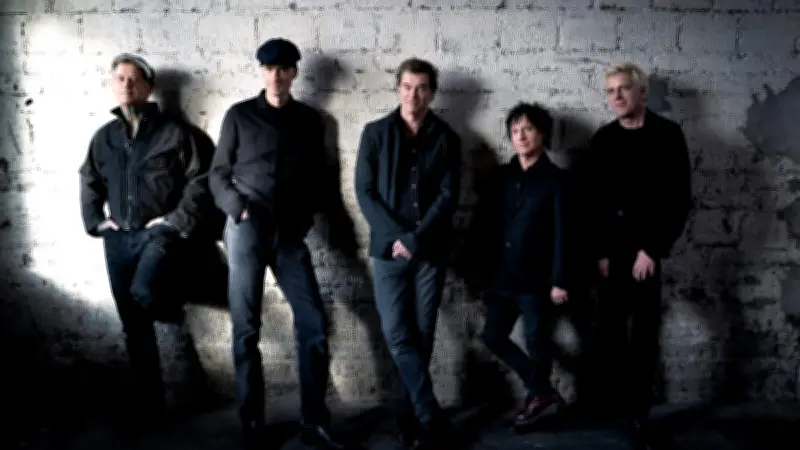 Letztes Album: Das Ende der Toten Hosen beginnt mit einer Demütigung