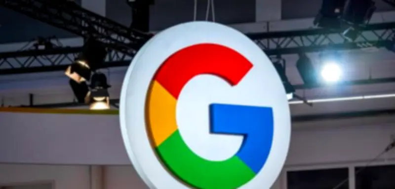 LG München: Google haftet für KI-Fehler in der Suche