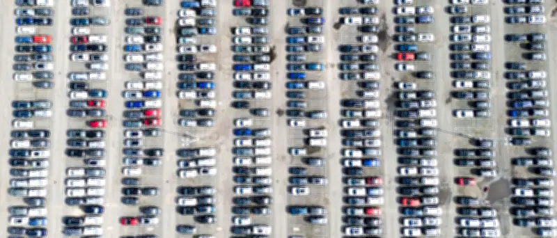 Lies: VW könnte China-Modelle in Deutschland bauen – Jobs sichern