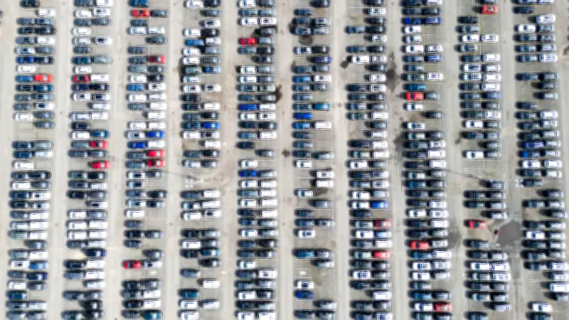 Lies: VW soll China-Modelle auch in Deutschland bauen