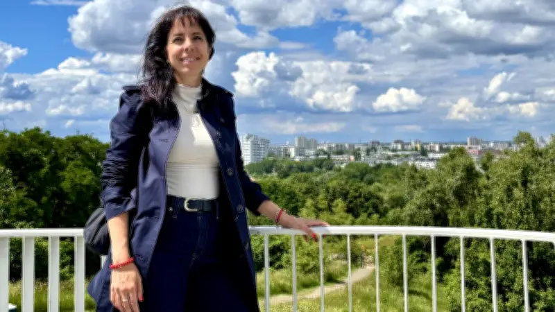 Linke kämpft in AfD-Hochburg Marzahn-Hellersdorf um Wähler