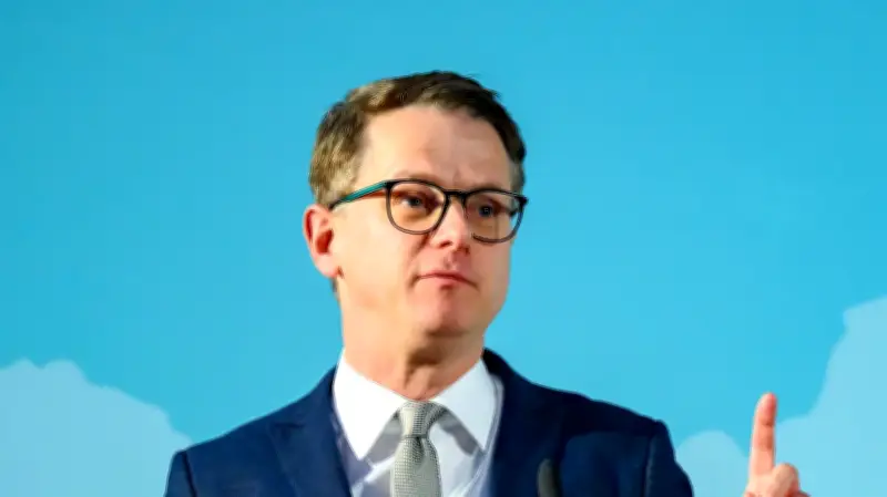 Linnemann erwartet Renten-Vorschläge bereits nächste Woche