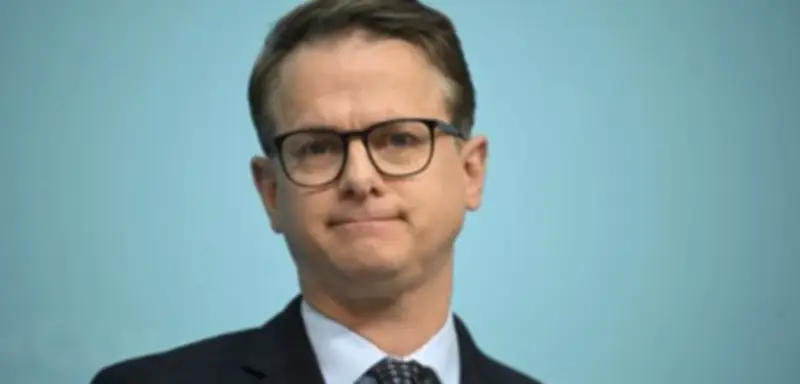 Linnemann lehnt Pantisanos Entschuldigung nach Faschismus-Vergleich ab