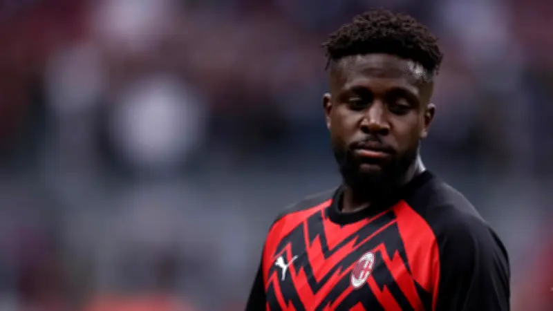 Liverpool-Kultheld Divock Origi beendet mit 31 Jahren seine Karriere