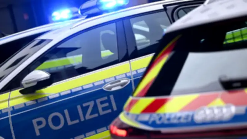 LKA Sachsen-Anhalt geht gegen Drogen- und Dopinghändler vor