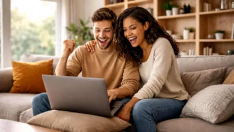 Lotto 6aus49: 4 Felder für 1 Euro – Riesenchance auf 50 Mio. Euro