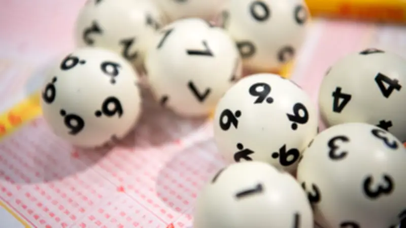 Lotto am Mittwoch, 10.6.2026: 50 Millionen Euro im Jackpot – die Gewinnzahlen