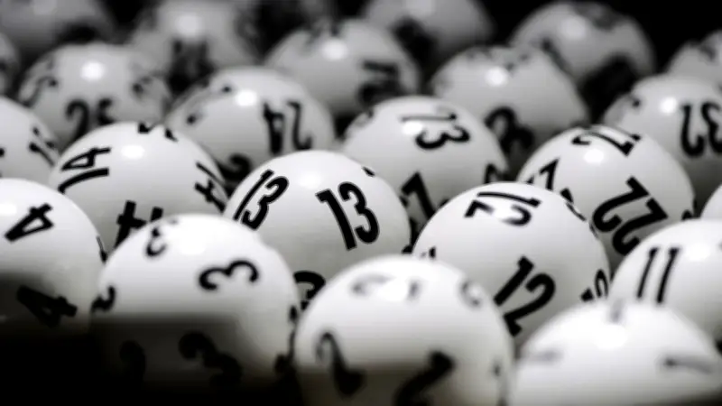 Lotto-Jackpot bei 50 Millionen Euro: Was passiert, wenn niemand gewinnt?