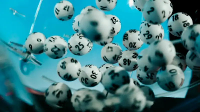 Lottogewinner in MV: 250.000 Euro und Auto nicht abgeholt