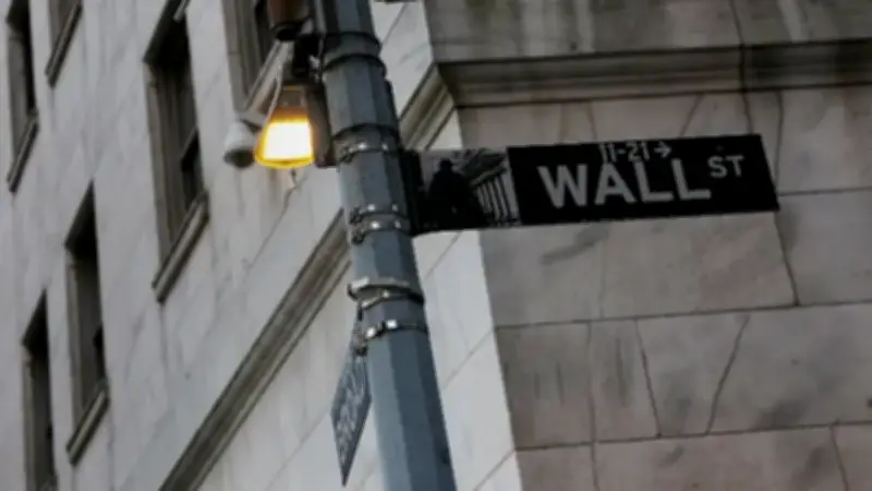 Ölpreise steigen: Wall Street beendet Rekordjagd